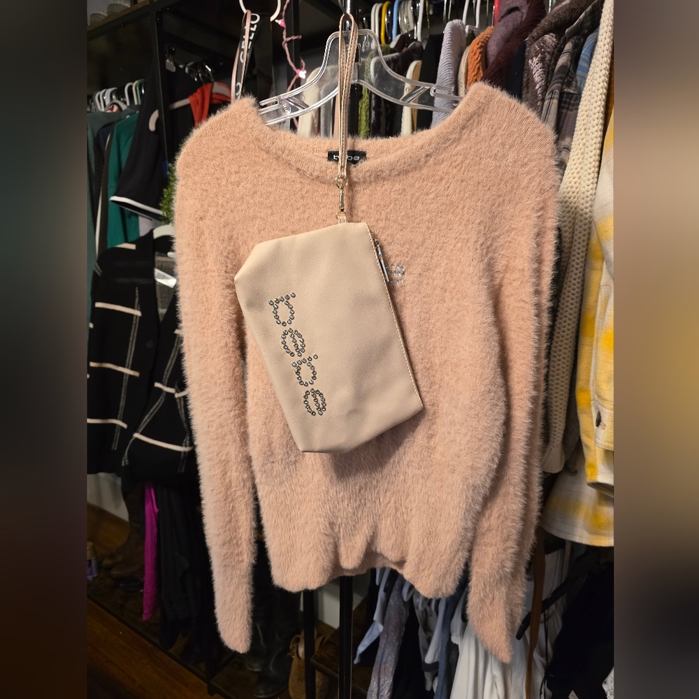 Y2k Bebe Bundle - image 1